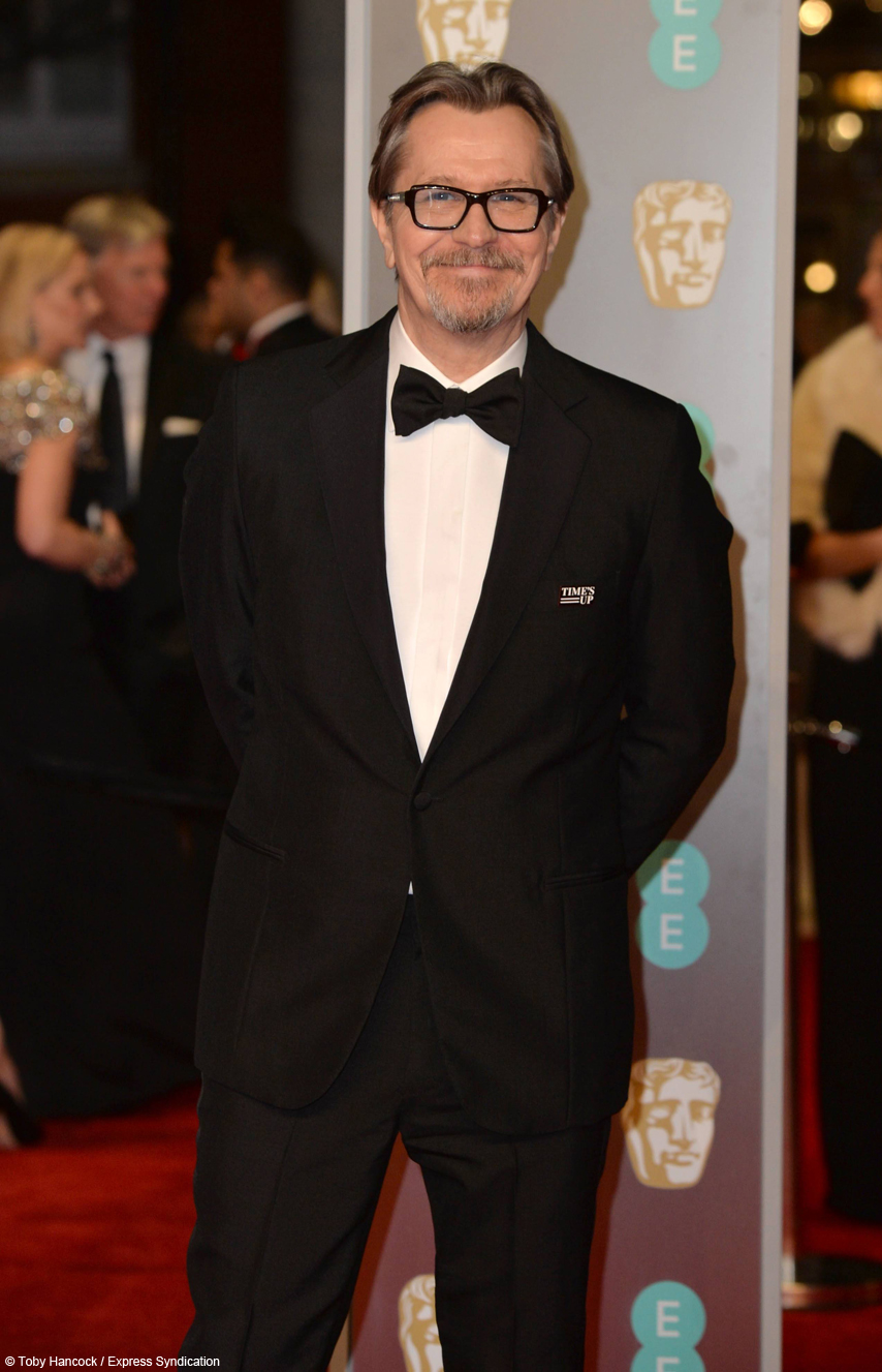OKJ.GARY OLDMAN.1.1.jpg